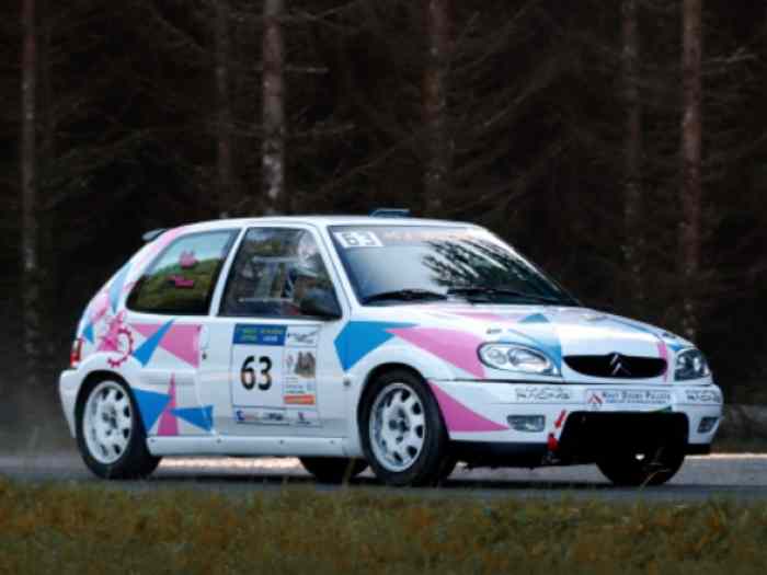 Saxo f2013 3