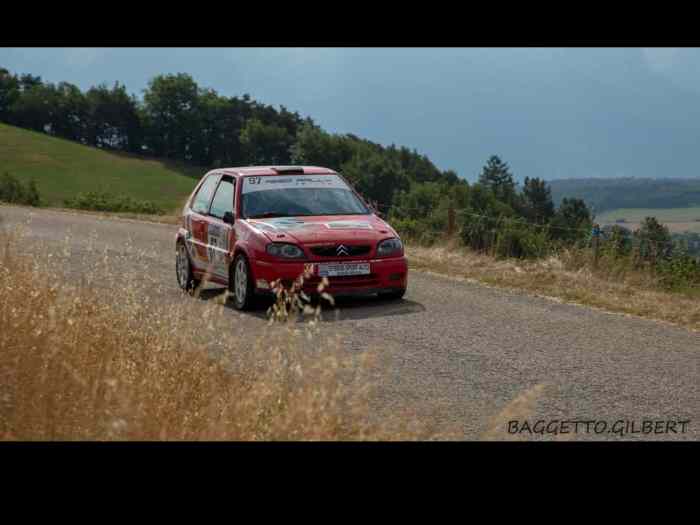 Saxo top F2013 1