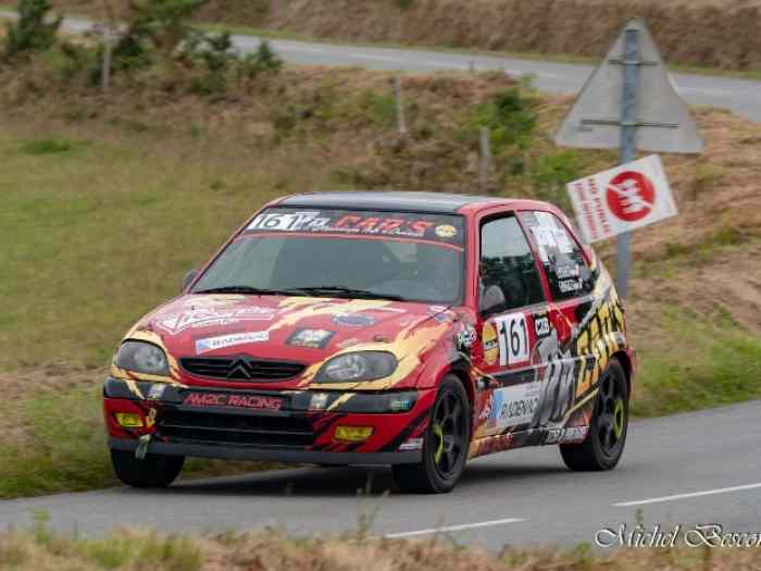 SAXO TOP N2 0