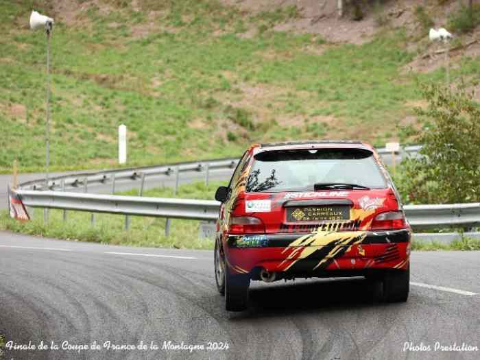 SAXO TOP N2 1