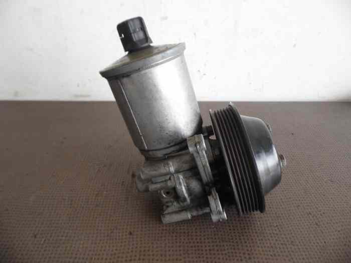 POMPE DE DIRECTION 1244601880 MERCEDES 300SL R129 2