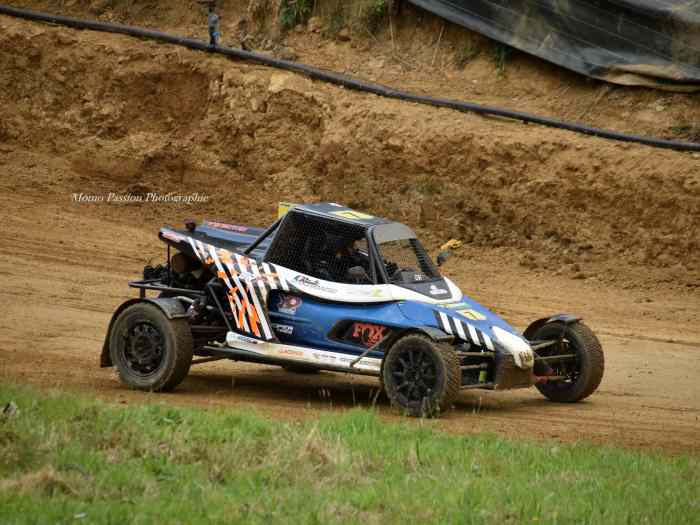 RT2 Buggy Cup 3