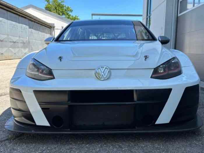 Golf Tcr seq 2019 4