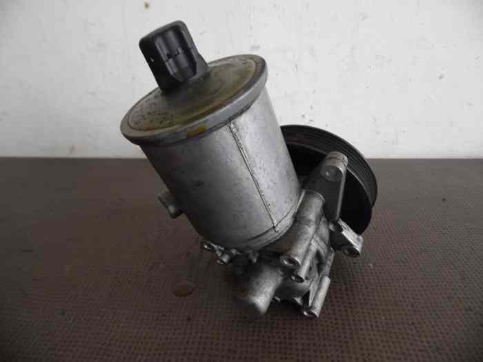 POMPE DE DIRECTION 1244601880 MERCEDES 300SL R129 3