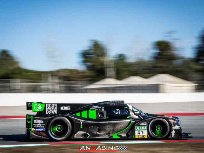 Ligier P320 Evo en vente .... 3