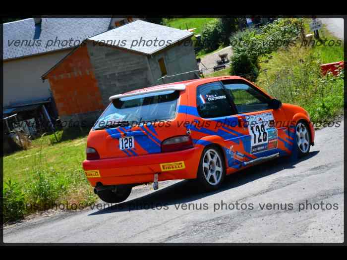 Saxo top n2 0