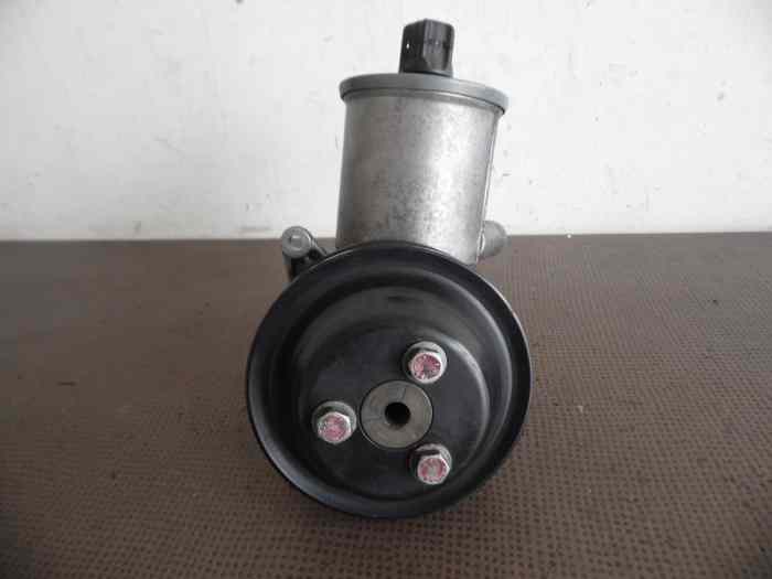 POMPE DE DIRECTION 1244601880 MERCEDES 300SL R129 1