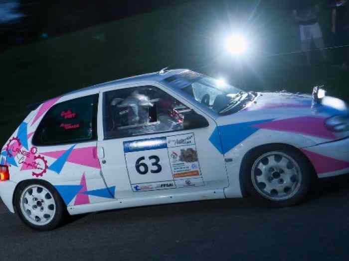 Saxo f2013 1