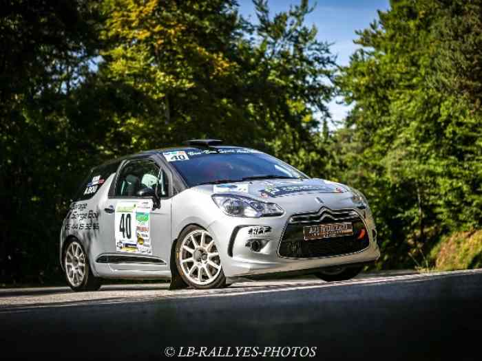 DS3 Gr A8 0