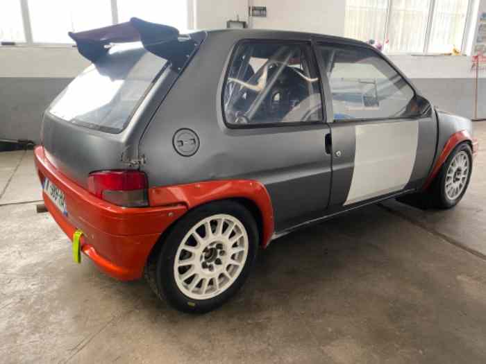 Peugeot 106 top f2012 4