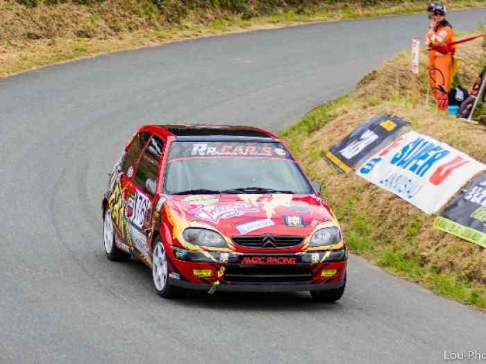 SAXO TOP N2 2