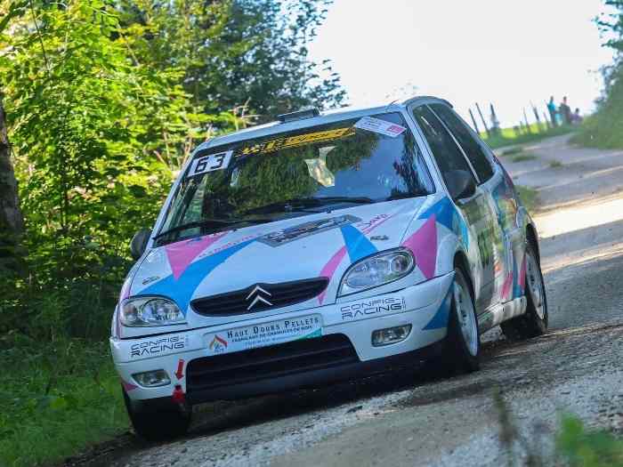 Saxo f2013