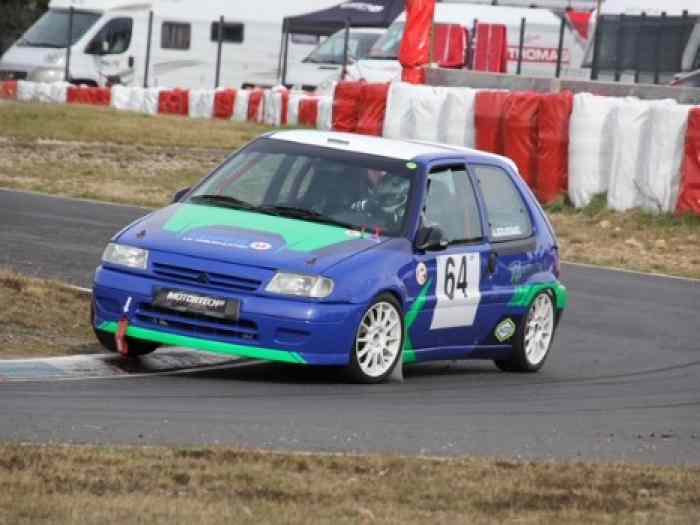 SAXO N2 0