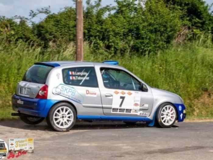 Clio F2014 3