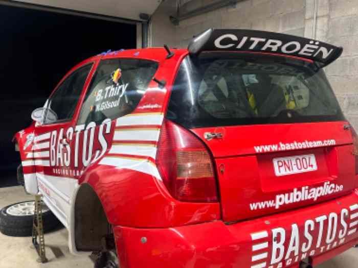 C2 S1600 ex thiry/meeke 3