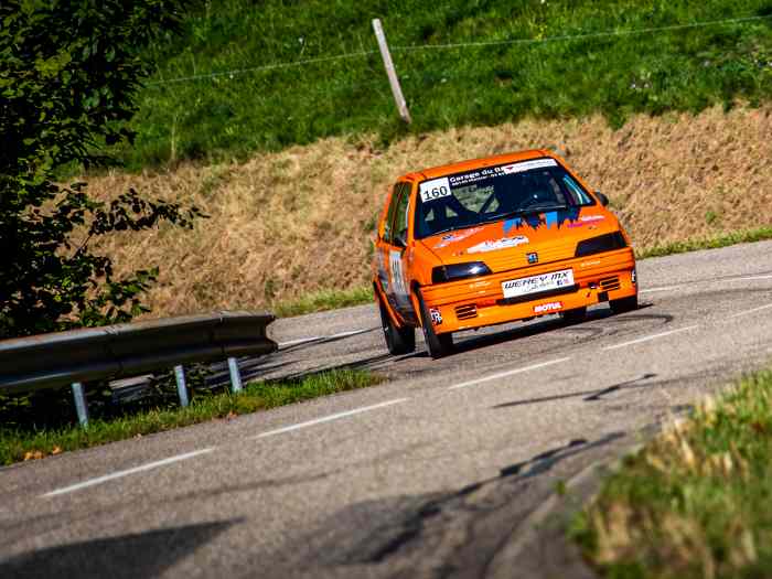 106 RALLYE TOP N1 4