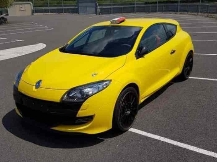 Megane n4 full 5