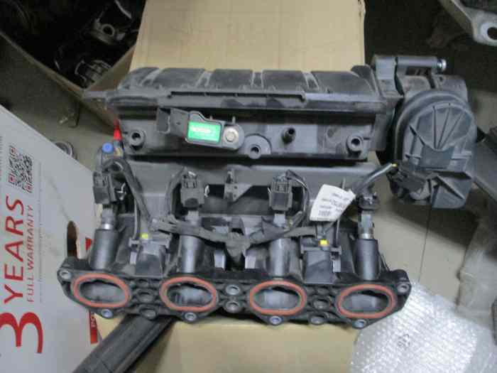 plenum c2 vts