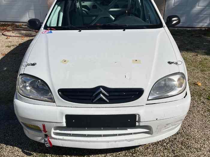 SAXO N2S 1