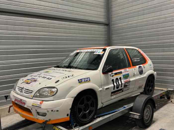 Saxo top n2 1