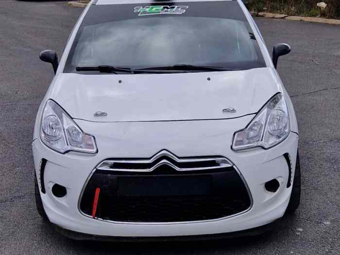 DS3 R3 0