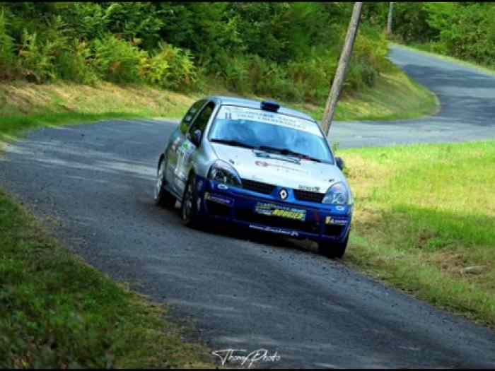 Clio F2014 1