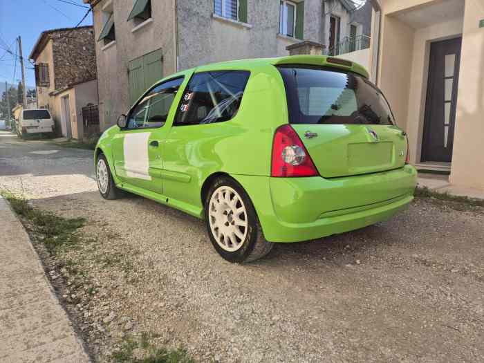 Clio ragnotti top n3 1