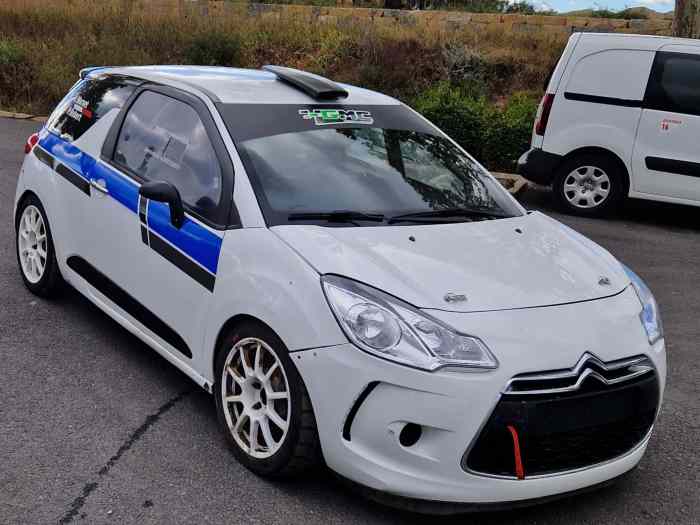 DS3 R3 2