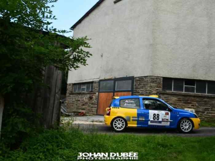 Clio ragnotti top n3 1