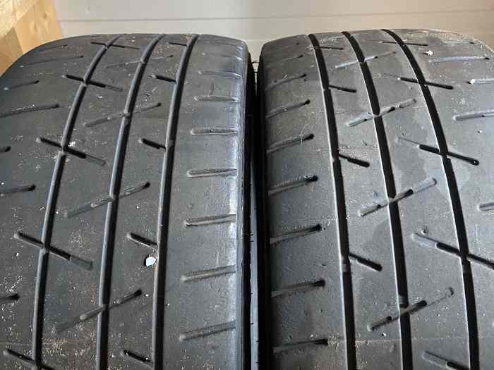 Hankook T72 17p