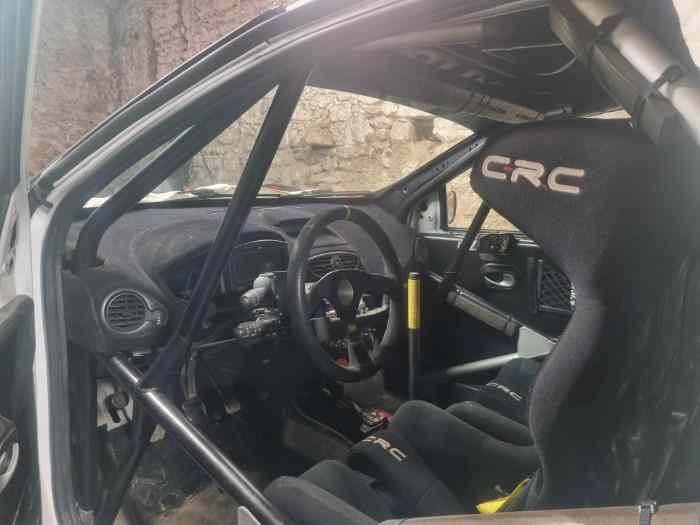 Clio R3 Max 4