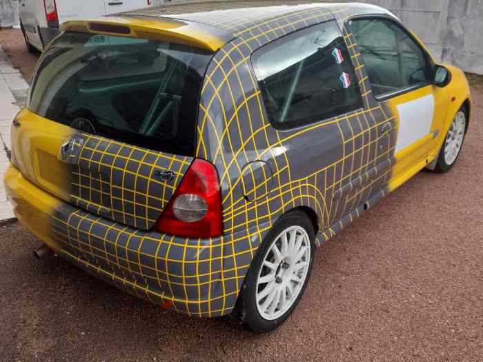 Clio ragnotti top n3 1