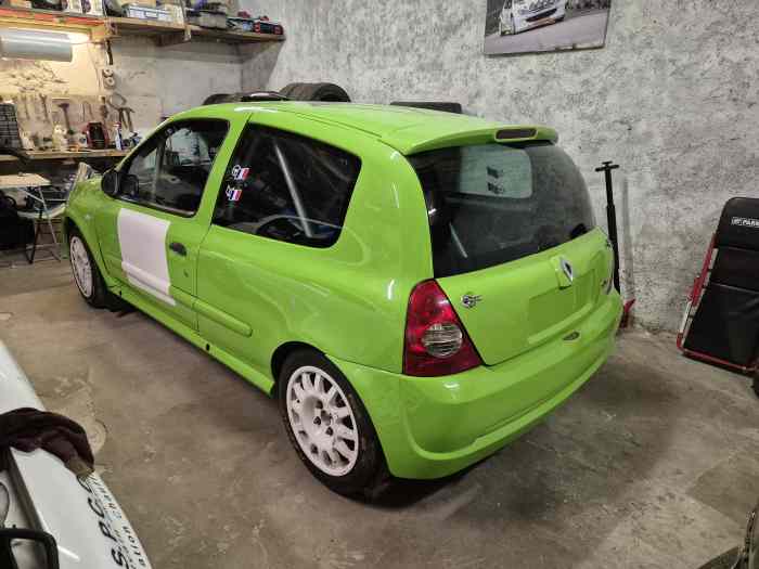 Clio ragnotti top n3 1