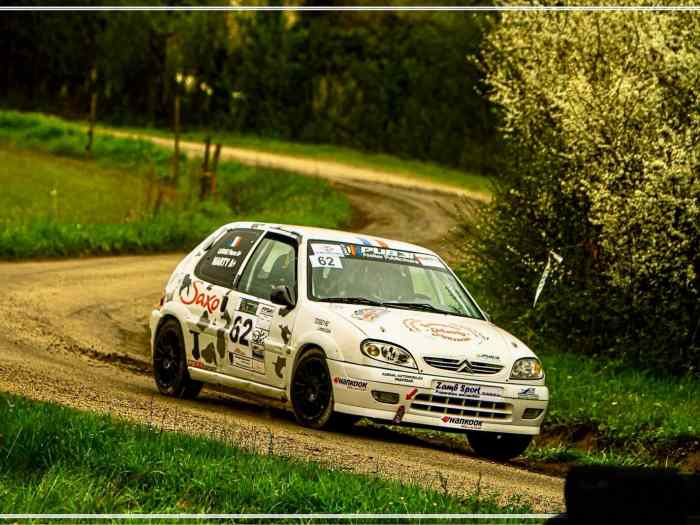 Saxo n2 0