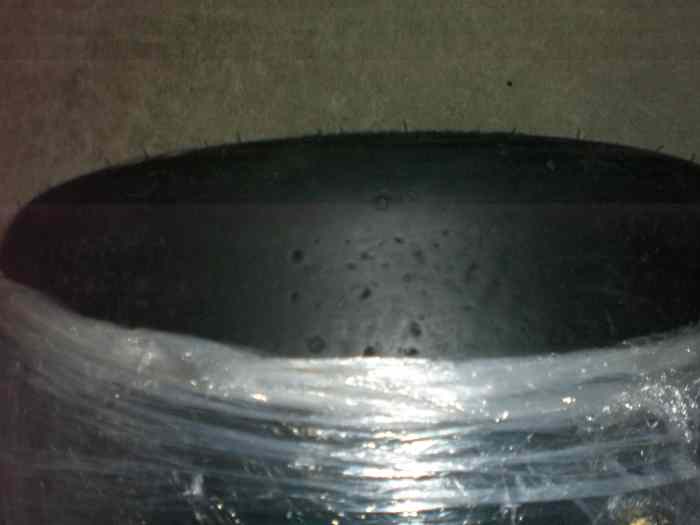 PNEUS HOOSIER 20/7.5/13 R20 1