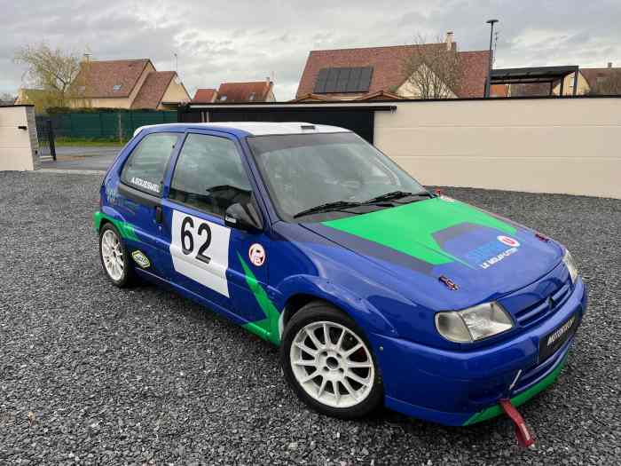 SAXO N2 1