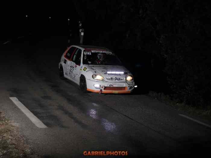 Saxo top n2 5