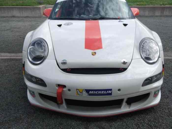 997 RSR - Enchères CarJager 2