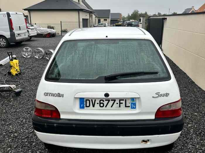 Caisse Saxo 2