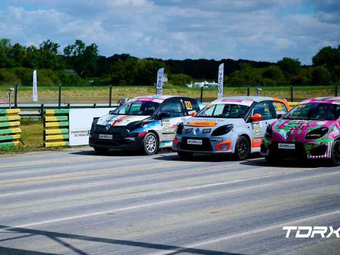 location rallycross 2