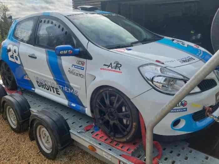 CLIO 3 CUP F2014 3