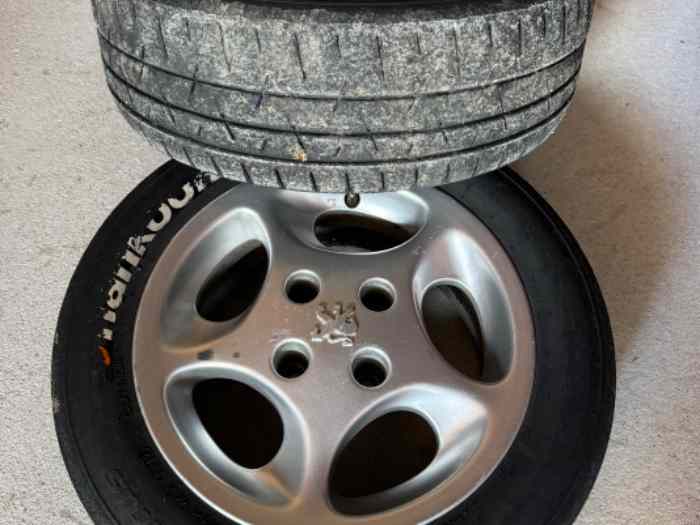 Hankook 14 1