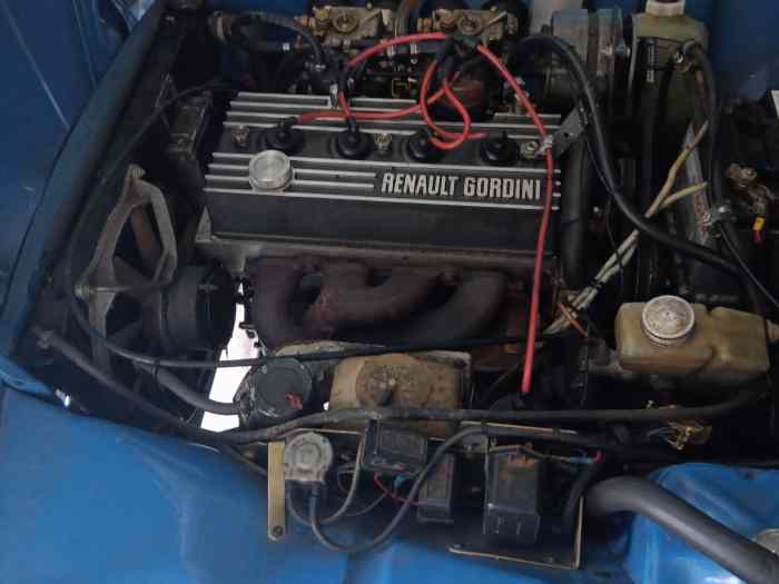 R12 gordini 4