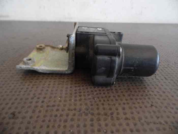 SERVOMOTEUR HAYON 92862440702 PORSCHE 928 1