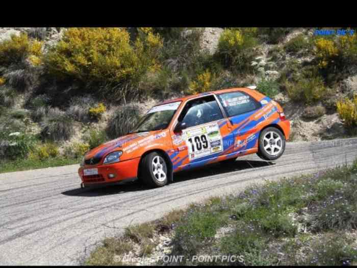 Saxo top n2