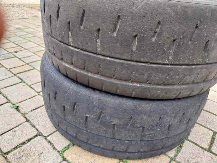 VDS 2 HANKOOK T53 EN 18 2