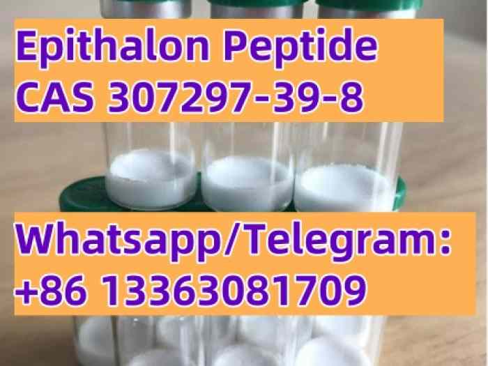 Epitalon Epithalon Epithalamin CAS 307...