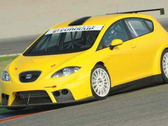 recherche leon supercopa mk2