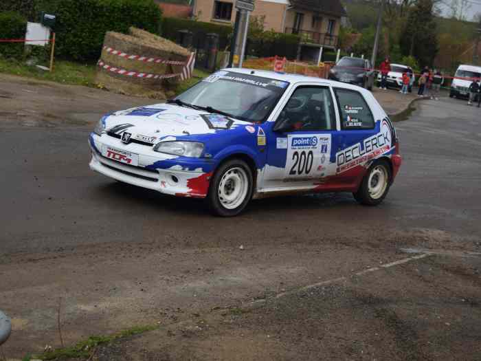 106 Rallye N2 1