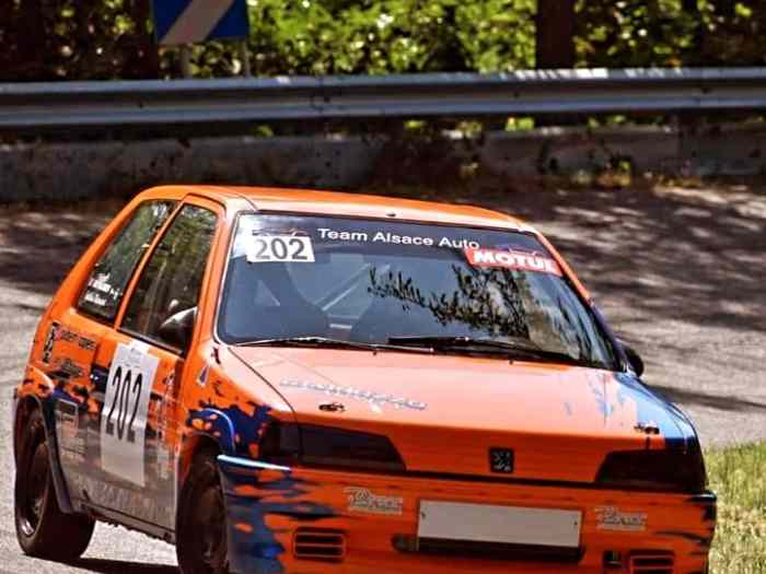 106 RALLYE TOP N1 2